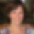 Profilbild von Nicola Thomas