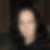 Profilbild von Monique Geppert