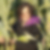 Profilbild von Birgit Degner-Beilke