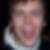 Profilbild von Sebastian Schmidt