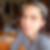 Profilbild von Babette Handke
