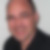 Profilbild von Klaus Pfletschinger