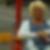 Profilbild von Claudia Bayerl