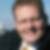 Profilbild von Ingo Haack