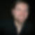 Profilbild von Heiko Riemer