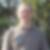 Profilbild von Martin Holzheier