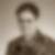 Profilbild von Dorothea Matheis