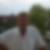 Profilbild von Roland Ludwig