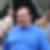 Profilbild von Christian Schramm