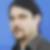 Profilbild von Mario Ewert