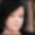 Profilbild von Annegret Dysl