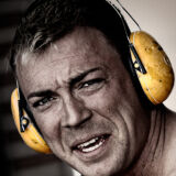Profilfoto von Christian Ott
