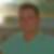 Profilbild von John Riecken