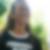 Profilbild von Manuela Bachem