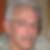 Profilbild von Walter Muth
