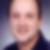 Profilbild von Sebastian Döhlinger