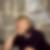 Profilbild von Kay Rosenbaum