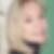 Profilbild von Astrid Suchanek