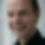 Profilbild von Clemens Fitzek