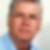 Profilbild von Thomas Mader