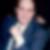 Profilbild von Valasis Chatzivalasis