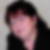 Profilbild von Christine  Elke Schmidt