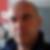 Profilbild von Michael Helm