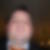 Profilbild von Dirk Alker