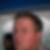 Profilbild von Florian Gottschalk