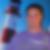 Profilbild von Jan Drieling