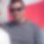 Profilbild von Jörn Festerling