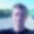 Profilbild von Thorsten Wolf