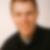 Profilbild von Dirk Reichelt