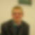 Profilbild von Andreas Krüger