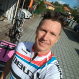 Profilfoto von Ralf Halbauer