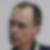 Profilbild von Jürgen Schnabel