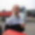 Profilbild von Thorsten Bartz