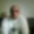 Profilbild von Mike Bindernagel