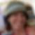 Profilbild von Sandra Fuchs