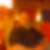 Profilbild von Danny Bach