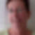 Profilbild von Christine Dämmig