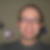 Profilbild von Dirk Wistorf