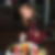 Profilbild von Vivien Moseley