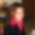 Profilbild von Nadine Czakay