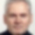 Profilbild von Johannes Möller