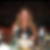 Profilbild von Heike Barrett