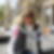 Profilbild von Alexandra Lindner
