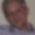 Profilbild von Andreas Müller