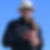 Profilbild von Stephan Stoffelen