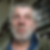 Profilbild von Jochen Vetter